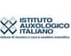 Slider image (4) Istituto Auxologico Italiano